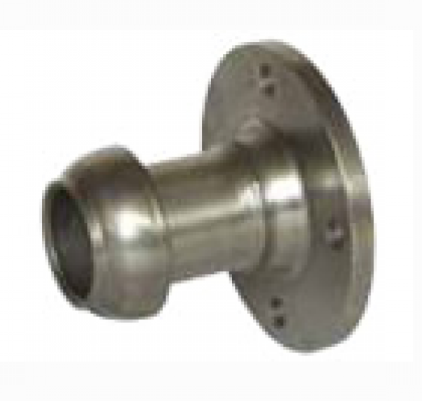 KVF 108 x 100/OPTIMA